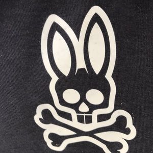 Meet your Posher, Pedro